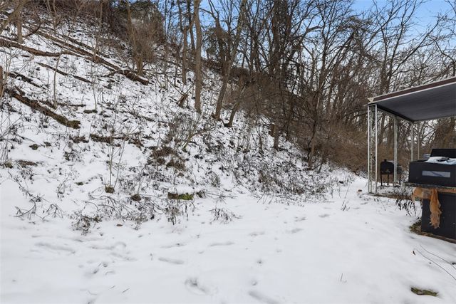 134 Jeanette Dr, Verona, PA 15147