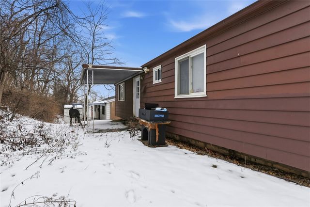 134 Jeanette Dr, Verona, PA 15147