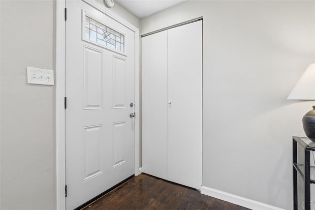 134 Jeanette Dr, Verona, PA 15147