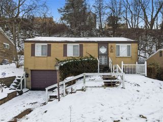 134 Jeanette Dr, Verona, PA 15147