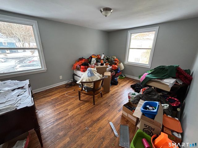 13 Valley Place North, New Haven, CT 06515