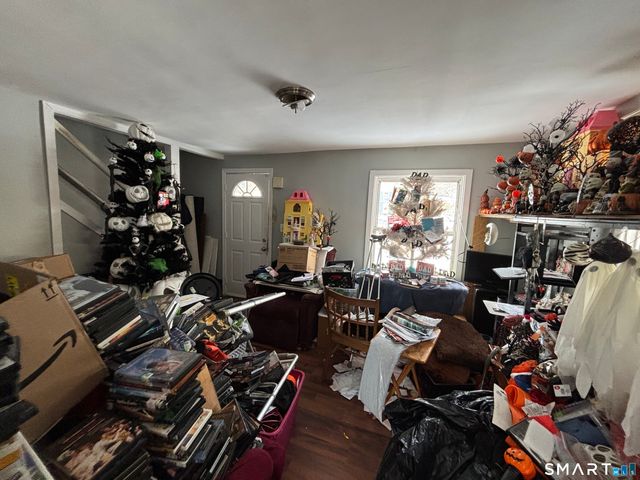 13 Valley Place North, New Haven, CT 06515