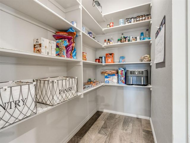 5025 Sunspear Drive, Edmond, OK 73007