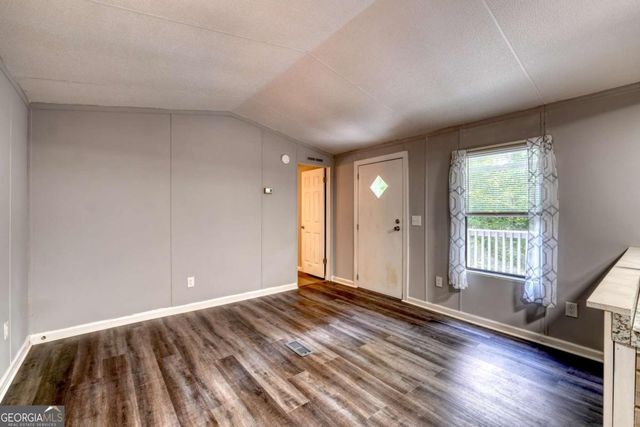 8223 True Love Mountain Road, Young Harris, GA 30582