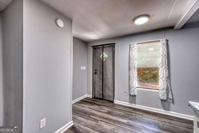 8223 True Love Mountain Road, Young Harris, GA 30582