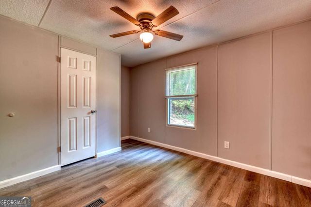 8223 True Love Mountain Road, Young Harris, GA 30582