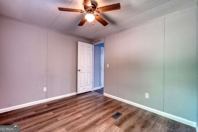 8223 True Love Mountain Road, Young Harris, GA 30582