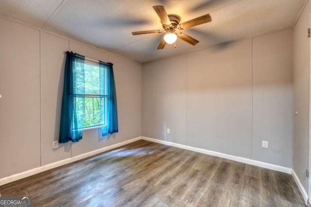 8223 True Love Mountain Road, Young Harris, GA 30582
