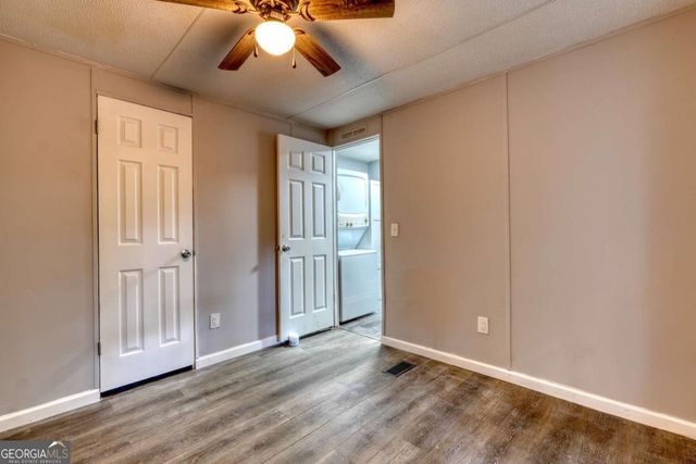 8223 True Love Mountain Road, Young Harris, GA 30582