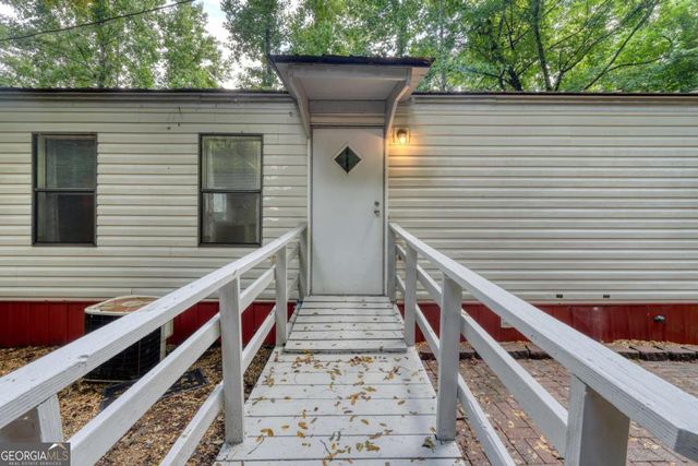8223 True Love Mountain Road, Young Harris, GA 30582
