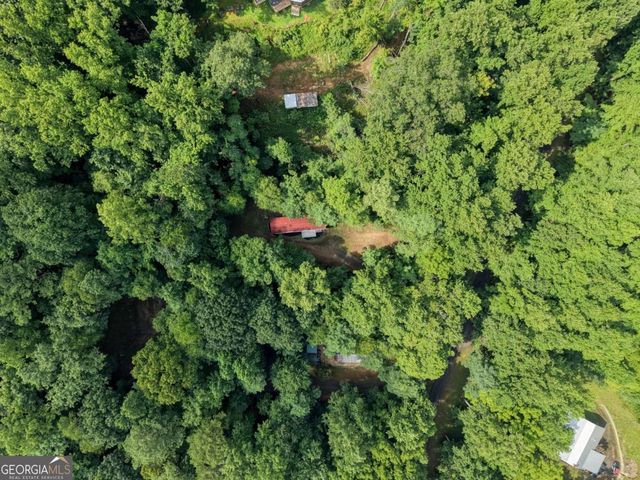 8223 True Love Mountain Road, Young Harris, GA 30582