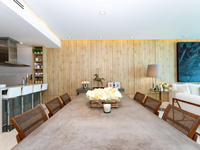 360 Ocean Dr 606S, Key Biscayne, FL 33149