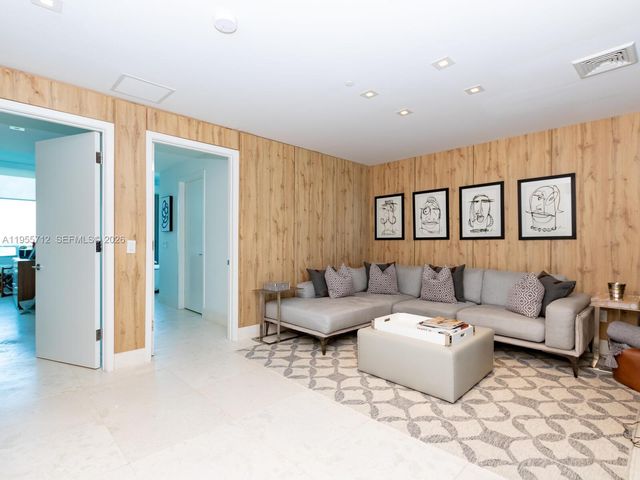 360 Ocean Dr 606S, Key Biscayne, FL 33149