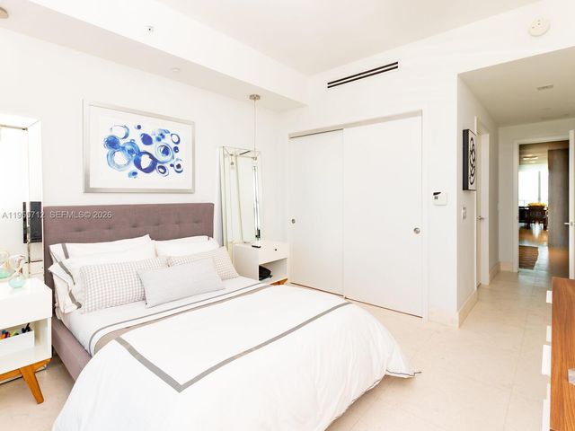 360 Ocean Dr 606S, Key Biscayne, FL 33149