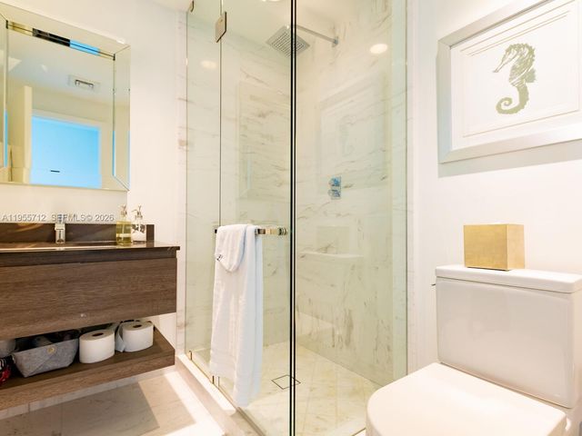 360 Ocean Dr 606S, Key Biscayne, FL 33149