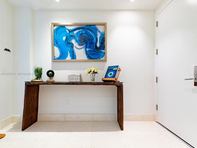 360 Ocean Dr 606S, Key Biscayne, FL 33149