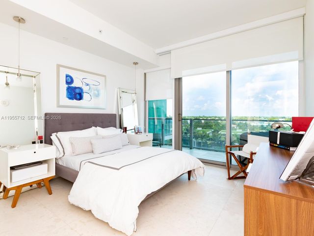 360 Ocean Dr 606S, Key Biscayne, FL 33149