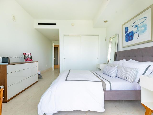 360 Ocean Dr 606S, Key Biscayne, FL 33149