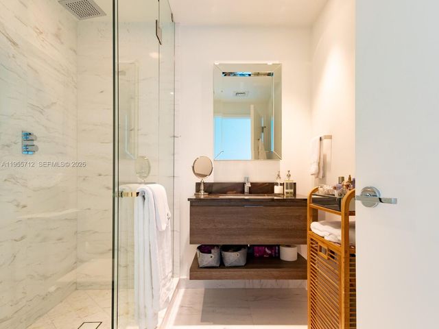 360 Ocean Dr 606S, Key Biscayne, FL 33149