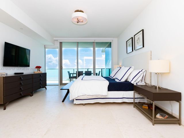 360 Ocean Dr 606S, Key Biscayne, FL 33149