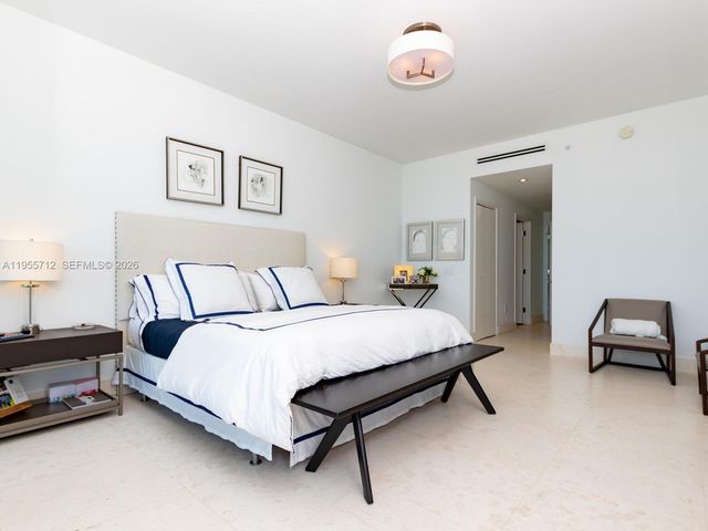 360 Ocean Dr 606S, Key Biscayne, FL 33149