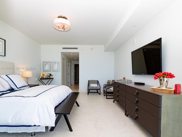 360 Ocean Dr 606S, Key Biscayne, FL 33149