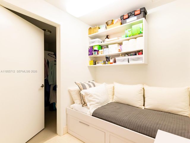 360 Ocean Dr 606S, Key Biscayne, FL 33149