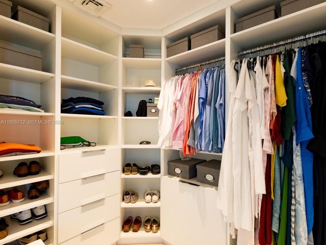 360 Ocean Dr 606S, Key Biscayne, FL 33149