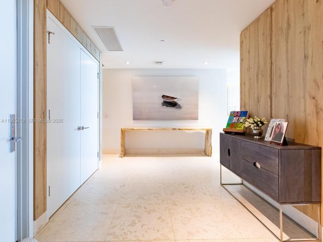 360 Ocean Dr 606S, Key Biscayne, FL 33149