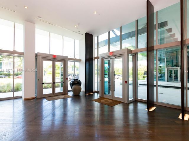 360 Ocean Dr 606S, Key Biscayne, FL 33149