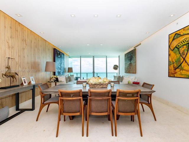 360 Ocean Dr 606S, Key Biscayne, FL 33149