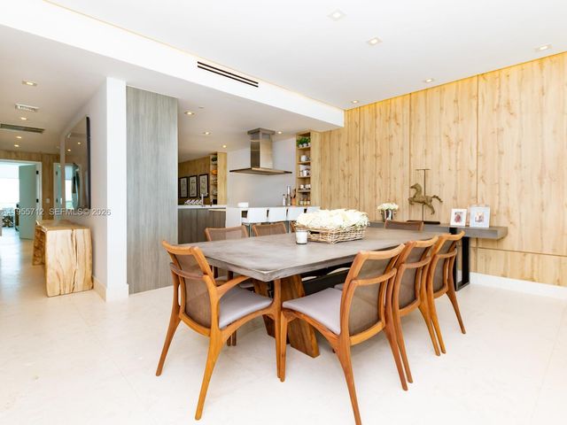 360 Ocean Dr 606S, Key Biscayne, FL 33149