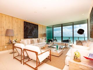 360 Ocean Dr 606S, Key Biscayne, FL 33149