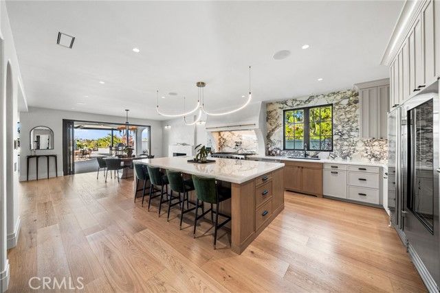 27501 Boothill Court, Laguna Hills, CA 92653