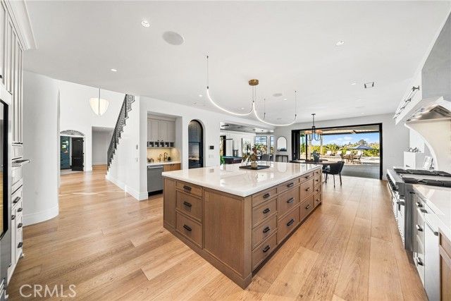 27501 Boothill Court, Laguna Hills, CA 92653