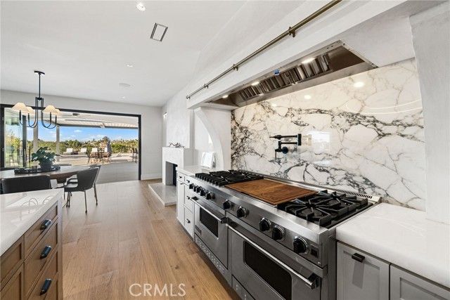 27501 Boothill Court, Laguna Hills, CA 92653