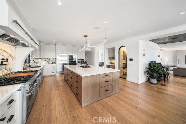 27501 Boothill Court, Laguna Hills, CA 92653