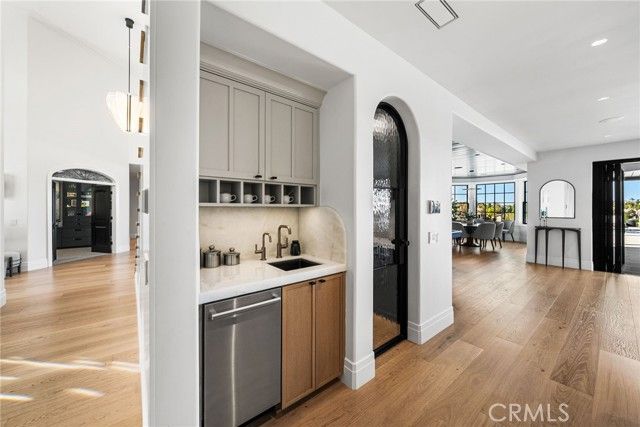 27501 Boothill Court, Laguna Hills, CA 92653