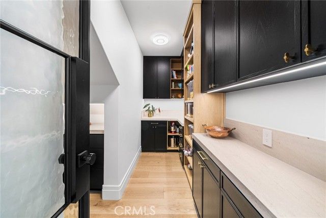 27501 Boothill Court, Laguna Hills, CA 92653