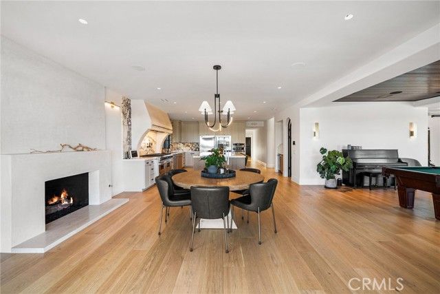 27501 Boothill Court, Laguna Hills, CA 92653