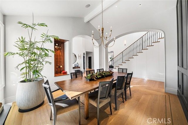 27501 Boothill Court, Laguna Hills, CA 92653