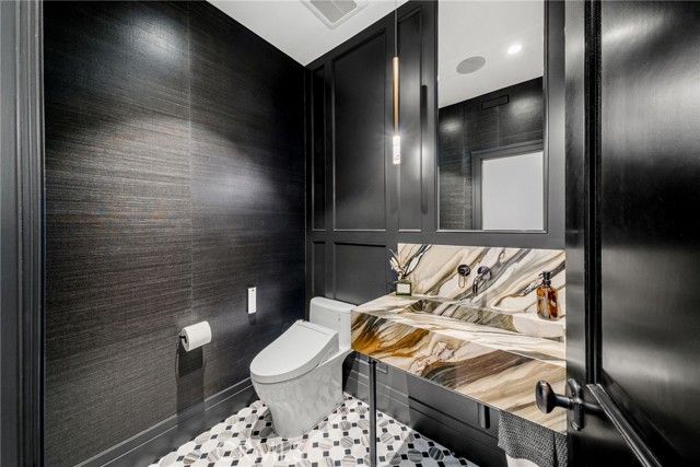 27501 Boothill Court, Laguna Hills, CA 92653