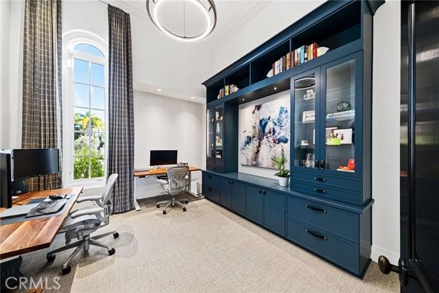 27501 Boothill Court, Laguna Hills, CA 92653