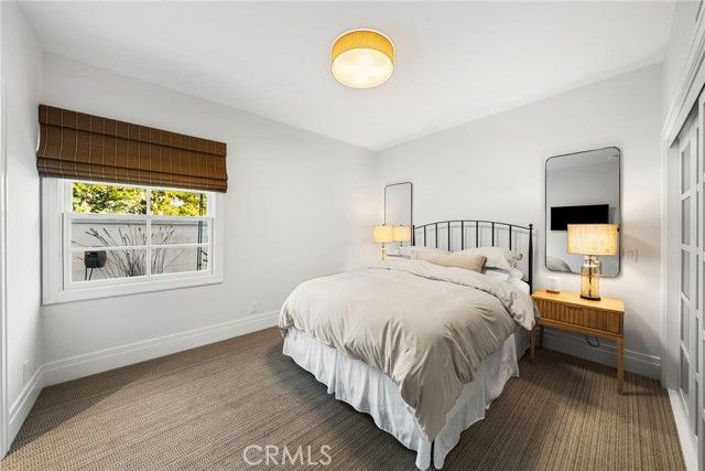 27501 Boothill Court, Laguna Hills, CA 92653