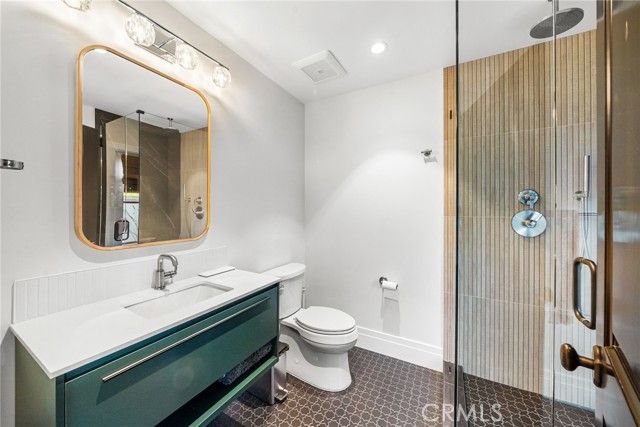 27501 Boothill Court, Laguna Hills, CA 92653