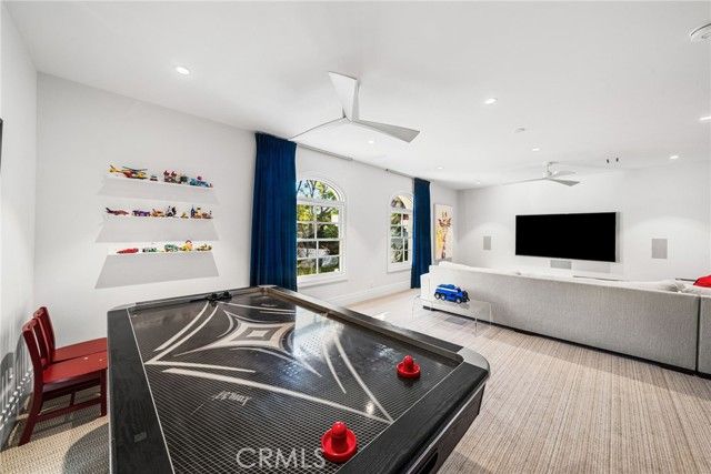 27501 Boothill Court, Laguna Hills, CA 92653