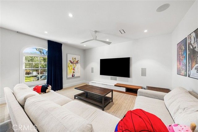 27501 Boothill Court, Laguna Hills, CA 92653