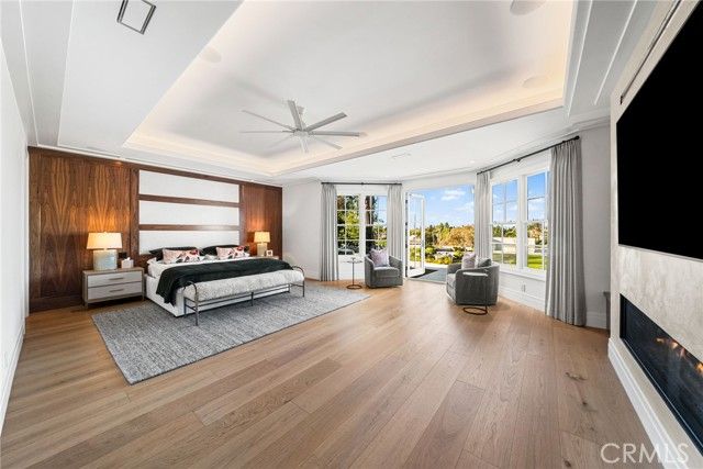 27501 Boothill Court, Laguna Hills, CA 92653