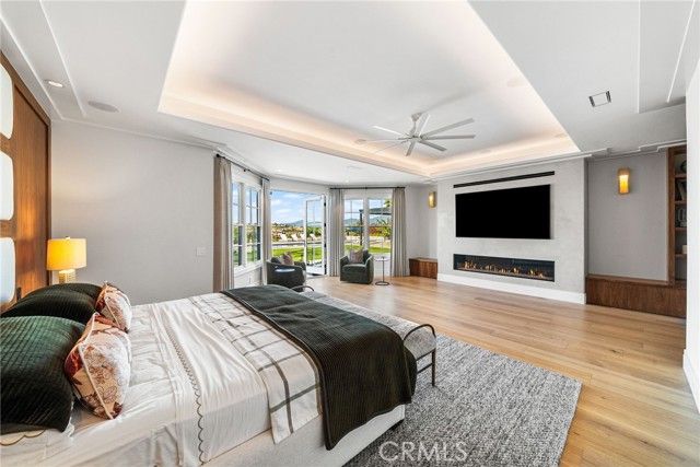 27501 Boothill Court, Laguna Hills, CA 92653