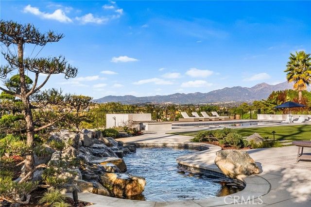 27501 Boothill Court, Laguna Hills, CA 92653